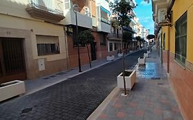 La Casa De Los Arbolitos